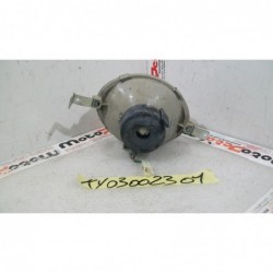 Faro fanale  headlight Kymco People 50 07 17