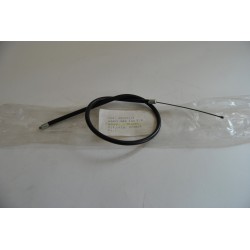 Cavo acceleratore gas...
