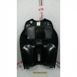Carena plastica controscudo verkleidung plastic Kymco People 50 07 17