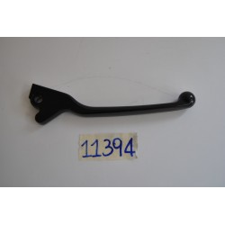 Leva freno dx Brake lever...