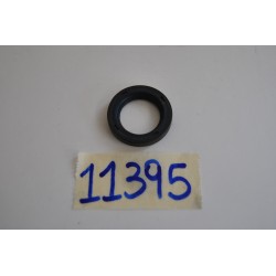 Paraolio ruota posteriore...