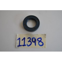 Paraolio albero motore lato...