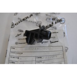 Clip fissaggio pannelli...