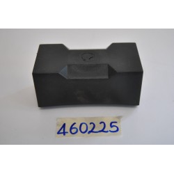 Scatola attrezzi Tool box...
