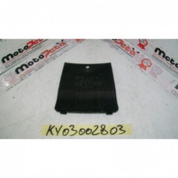 Carena sportellino candela fairing plug Kymco People 50 07 17