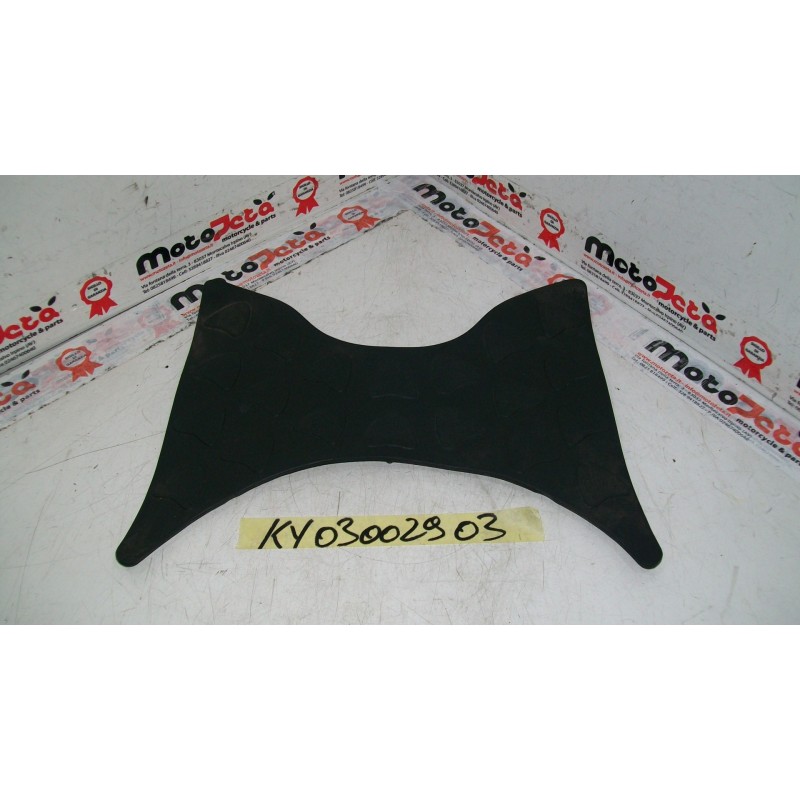 Plastica tappetino Plastic mat Kymco People 50 07 17