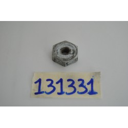Dado variatore Variator nut...