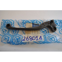 Leva freno dx Brake lever...