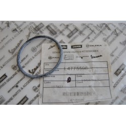 O-ring tubo raccordo pompa...