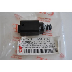 Interruttore stop CIF Tail...