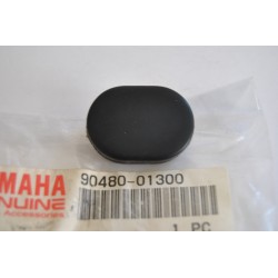 Gommino carter Plug Yamaha...