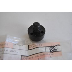 Tampone sella Seat damper...