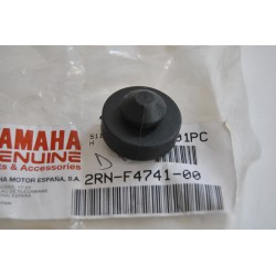 Tampone sella Seat damper...