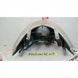Stop Fanale Headlight Kymco People 50 S 05 06
