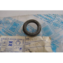 Parapolvere perno mensola...