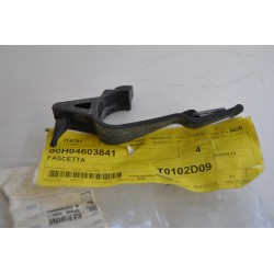 Fascetta gomma ancoraggio...