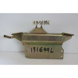 Supporto motore Engine...