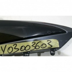Carena fiancata coda sx Left tail side Kymco People one 125 14 16
