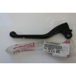 Leva frizione sx Clutch...