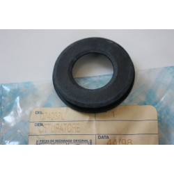 Gommino otturatore...