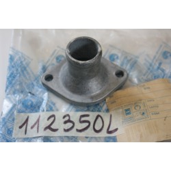 Coperchio termostato...