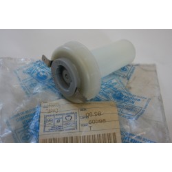 Tappo serbatoio olio freni...