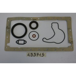 Kit guarnizioni motore...