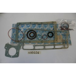 Kit guarnizioni motore...