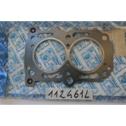 Guarnizione testata 1,5...