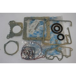 Kit guarnizioni motore...