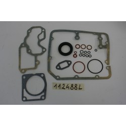 Kit guarnizioni motore...