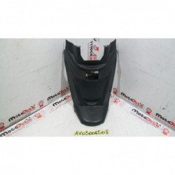 Cover centrale sottosella cover undersaddle Kymco People one 125 14 16