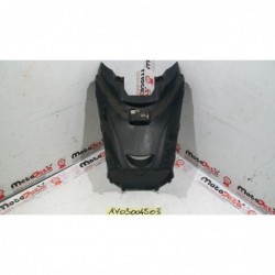 Cover centrale sottosella cover undersaddle Kymco People one 125 14 16