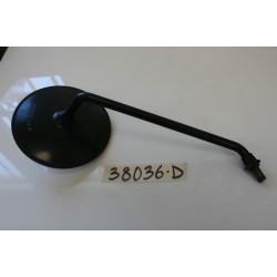 Specchietto dx universale...