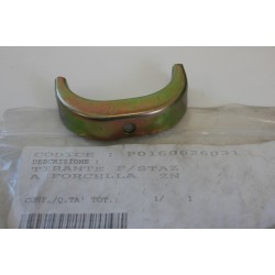 Supporto tirante freno a...