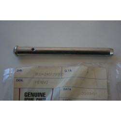 Perno pinza freno Brake...