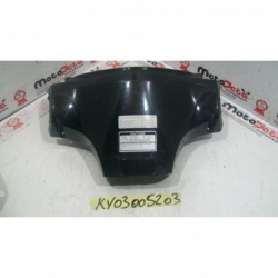 Cover strumentazione tacho cocer Kymco People 50 S 05 06