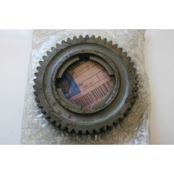 Ingranaggio 3ª velocità Z48...
