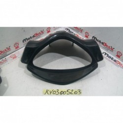 Cover strumentazione tacho cocer Kymco People 50 S 05 06