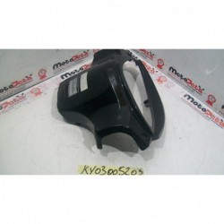 Cover strumentazione tacho cocer Kymco People 50 S 05 06