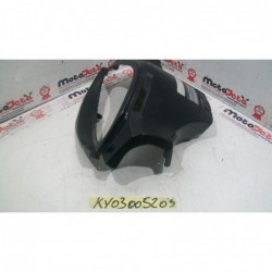 Cover strumentazione tacho cocer Kymco People 50 S 05 06