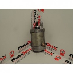 motorino avviamento motor starter anlasse Yamaha Fazer 1000 02-05