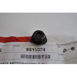 Tappo volano Flywheel plug...