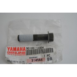 Vite telaio Frame screw...