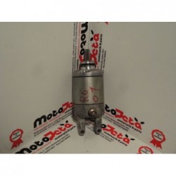 Motorino avviamento motor starter Yamaha YZF R6 99 02