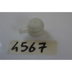 Galleggiante 3,7 grammi...