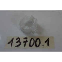 Galleggiante 3,5 grammi...