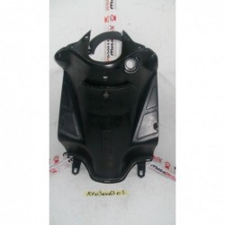 Carena plastica controscudo interno verkleidung plastic Kymco Aglity 125 08 17