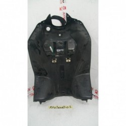Carena plastica controscudo interno verkleidung plastic Kymco Aglity 125 08 17