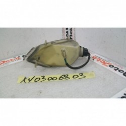 Freccia Anteriore Destra Right Directional Indicator Kymco Agility 50 125 